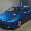 toyota prius 2019 -TOYOTA--Prius DAA-ZVW51--ZVW51-6117478---TOYOTA--Prius DAA-ZVW51--ZVW51-6117478- image 1