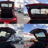 mazda mazda3 2022 -MAZDA 【豊田 363ﾎ 3】--MAZDA3 5BA-BPFP--BPFP-201823---MAZDA 【豊田 363ﾎ 3】--MAZDA3 5BA-BPFP--BPFP-201823- image 51