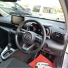 toyota yaris-cross 2022 -TOYOTA 【岡崎 330ﾈ 564】--Yaris Cross 6AA-MXPJ10--MXPJ10-3053524---TOYOTA 【岡崎 330ﾈ 564】--Yaris Cross 6AA-MXPJ10--MXPJ10-3053524- image 13