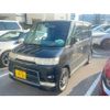 daihatsu tanto 2005 -DAIHATSU--Tanto CBA-L350S--0226100---DAIHATSU--Tanto CBA-L350S--0226100- image 7