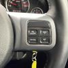 chrysler jeep-wrangler 2015 -CHRYSLER--Jeep Wrangler ABA-JK36LR--1C4HJWMG7FL523923---CHRYSLER--Jeep Wrangler ABA-JK36LR--1C4HJWMG7FL523923- image 14