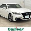 toyota crown 2018 -TOYOTA--Crown 6AA-AZSH20--AZSH20-1002425---TOYOTA--Crown 6AA-AZSH20--AZSH20-1002425- image 1