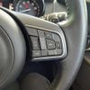 jaguar xe 2016 CFJ1608936 image 21