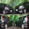 toyota noah 2017 -TOYOTA--Noah DAA-ZWR80W--ZWR80-0259482---TOYOTA--Noah DAA-ZWR80W--ZWR80-0259482- image 2