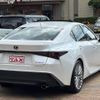 lexus is 2021 -LEXUS--Lexus IS 6AA-AVE30--AVE30-5085135---LEXUS--Lexus IS 6AA-AVE30--AVE30-5085135- image 4