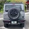 suzuki jimny 2020 -SUZUKI--Jimny JB64W--171335---SUZUKI--Jimny JB64W--171335- image 23