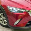 mazda cx-3 2017 -MAZDA--CX-3 LDA-DK5FW--DK5FW-207991---MAZDA--CX-3 LDA-DK5FW--DK5FW-207991- image 13