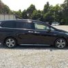 honda odyssey 2020 -HONDA 【野田 301ｱ1234】--Odyssey 6AA-RC4--RC4-1203013---HONDA 【野田 301ｱ1234】--Odyssey 6AA-RC4--RC4-1203013- image 24