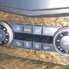 mercedes-benz c-class 2007 -MERCEDES-BENZ--Benz C Class DBA-204041--WDD2040412A083990---MERCEDES-BENZ--Benz C Class DBA-204041--WDD2040412A083990- image 10