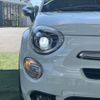 fiat 500x 2017 -FIAT--Fiat 500X ABA-33414--ZFA3340000P559845---FIAT--Fiat 500X ABA-33414--ZFA3340000P559845- image 20