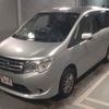 nissan serena 2014 -NISSAN--Serena NC26--022324---NISSAN--Serena NC26--022324- image 6