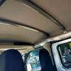 daihatsu hijet-van 2023 -DAIHATSU 【豊田 480ｶ8262】--Hijet Van 3BD-S700V--S700V-0068541---DAIHATSU 【豊田 480ｶ8262】--Hijet Van 3BD-S700V--S700V-0068541- image 15