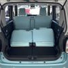 daihatsu move-canbus 2020 CFJ1785283 image 4