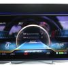 mercedes-benz amg 2021 -MERCEDES-BENZ--AMG 4AA-213061--W1K2130612A914475---MERCEDES-BENZ--AMG 4AA-213061--W1K2130612A914475- image 19