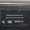 volkswagen the-beetle 2018 -VOLKSWAGEN--VW The Beetle ABA-16CZD--WVWZZZ16ZKM702756---VOLKSWAGEN--VW The Beetle ABA-16CZD--WVWZZZ16ZKM702756- image 4
