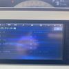 daihatsu move-canbus 2020 CFJ1608700 image 22