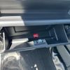 nissan clipper-truck 2017 -NISSAN--Clipper Truck EBD-DR16T--DR16T-259893---NISSAN--Clipper Truck EBD-DR16T--DR16T-259893- image 12
