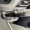 toyota esquire 2018 CFJ1449462 image 14