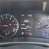 suzuki swift 2025 CFJ1565799 image 8