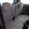 nissan nv200-vanette 2017 -NISSAN 【所沢 343】--NV200 ME0--ME0-509692---NISSAN 【所沢 343】--NV200 ME0--ME0-509692- image 33