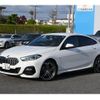 bmw 2-series 2020 -BMW--BMW 2 Series 3DA-7M20--WBA32AM0907H07919---BMW--BMW 2 Series 3DA-7M20--WBA32AM0907H07919- image 1