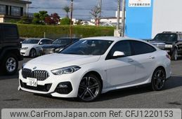 bmw 2-series 2020 -BMW--BMW 2 Series 3DA-7M20--WBA32AM0907H07919---BMW--BMW 2 Series 3DA-7M20--WBA32AM0907H07919-
