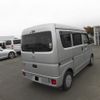 nissan clipper-van 2018 -NISSAN--Clipper Van EBD-DR17V--DR17V-8217**---NISSAN--Clipper Van EBD-DR17V--DR17V-8217**- image 5