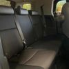 toyota fj-cruiser 2016 CFJ1853447 image 9