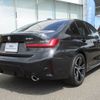 bmw 3-series 2024 CFJ1629102 image 2