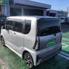 daihatsu tanto 2020 -DAIHATSU 【富山 583ｷ6633】--Tanto LA660S--0033255---DAIHATSU 【富山 583ｷ6633】--Tanto LA660S--0033255- image 17