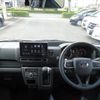 daihatsu atrai 2022 -DAIHATSU 【鳥取 480ｾ4896】--Atrai Van S710V--0028501---DAIHATSU 【鳥取 480ｾ4896】--Atrai Van S710V--0028501- image 6