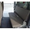 nissan clipper-van 2022 -NISSAN--Clipper Van DR17V-622076---NISSAN--Clipper Van DR17V-622076- image 11