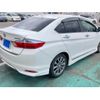honda grace 2014 -HONDA--Grace DAA-GM4--GM4-1003231---HONDA--Grace DAA-GM4--GM4-1003231- image 4