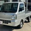 suzuki carry-truck 2013 -SUZUKI--Carry Truck EBD-DA16T--DA16T-114315---SUZUKI--Carry Truck EBD-DA16T--DA16T-114315- image 4