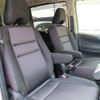 nissan serena 2019 quick_quick_GFC27_GFC27-158634 image 12