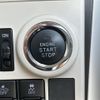 daihatsu move-canbus 2019 -DAIHATSU--Move Canbus 5BA-LA800S--LA800S-0151107---DAIHATSU--Move Canbus 5BA-LA800S--LA800S-0151107- image 13