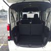 honda n-van 2018 -HONDA--N VAN HBD-JJ1--JJ1-3010140---HONDA--N VAN HBD-JJ1--JJ1-3010140- image 4