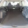 toyota rav4 2020 -TOYOTA 【広島 】--RAV4 MXAA52--4003346---TOYOTA 【広島 】--RAV4 MXAA52--4003346- image 8