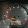 toyota hiace-van 2015 -TOYOTA--Hiace Van CBF-TRH200V--TRH200-0223775---TOYOTA--Hiace Van CBF-TRH200V--TRH200-0223775- image 20