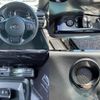 toyota supra 2020 quick_quick_3BA-DB42_DB42-0032812 image 8