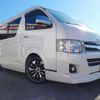 toyota hiace-wagon 2014 -TOYOTA--Hiace Wagon TRH214W--0033233---TOYOTA--Hiace Wagon TRH214W--0033233- image 24