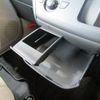 mitsubishi ek-wagon 2021 -MITSUBISHI 【名変中 】--ek Wagon B33W--0110450---MITSUBISHI 【名変中 】--ek Wagon B33W--0110450- image 6
