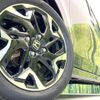 honda n-wgn 2021 CFJ1753118 image 12