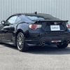 toyota 86 2012 -TOYOTA--86 DBA-ZN6--ZN6-003655---TOYOTA--86 DBA-ZN6--ZN6-003655- image 15