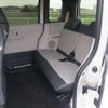 honda n-box 2024 -HONDA 【名変中 】--N BOX JF5--1111748---HONDA 【名変中 】--N BOX JF5--1111748- image 16