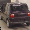 suzuki alto-lapin 2018 CFJ1485523 image 2
