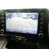 toyota yaris-cross 2020 CFJ1821989 image 5