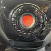 nissan note 2017 quick_quick_HE12_HE12-090994 image 8