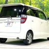 honda zest 2011 -HONDA--Zest DBA-JE1--JE1-1332093---HONDA--Zest DBA-JE1--JE1-1332093- image 17