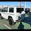 suzuki jimny-sierra 2024 -SUZUKI 【名変中 】--Jimny Sierra JB74W--223677---SUZUKI 【名変中 】--Jimny Sierra JB74W--223677- image 18
